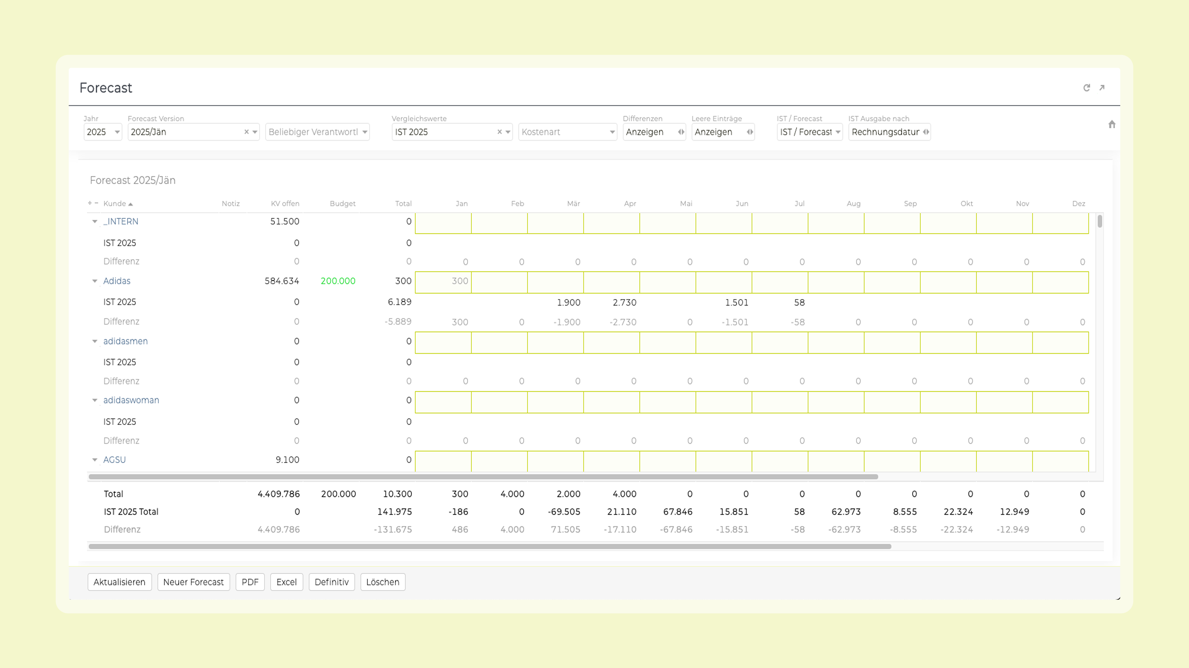 Screenshots & Videos Screenshot #5