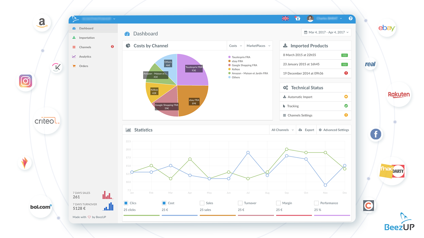 Screenshots & Videos Screenshot #0