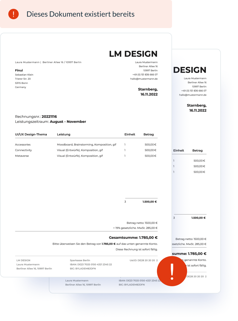 Screenshots & Videos Screenshot #1