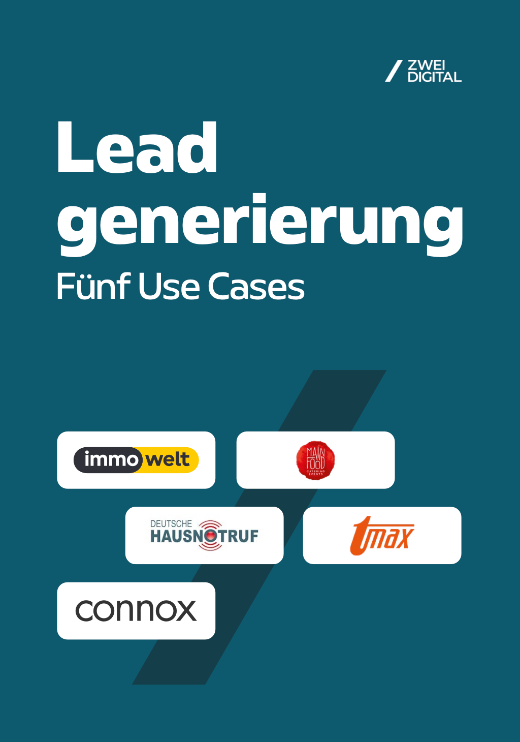 Use Case Leadgenerierung
