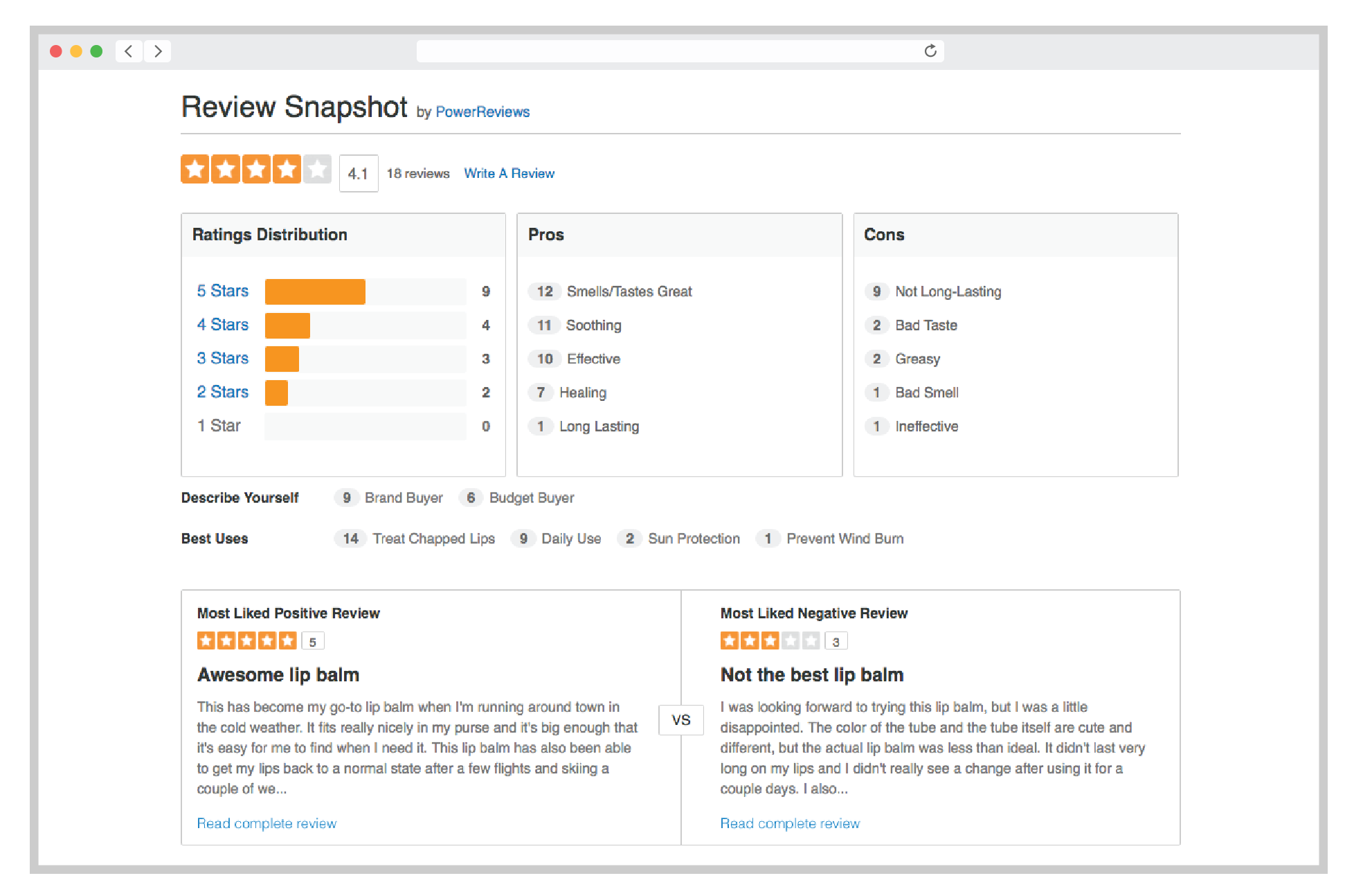 Screenshots & Videos Screenshot #0
