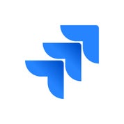 Jira Logo