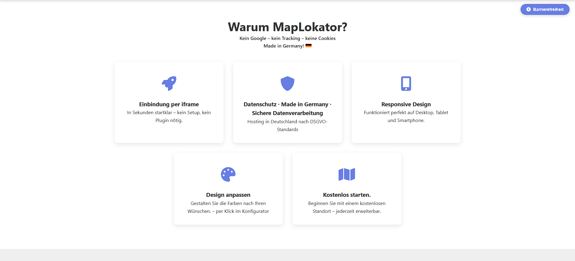 Screenshots & Videos Screenshot #3