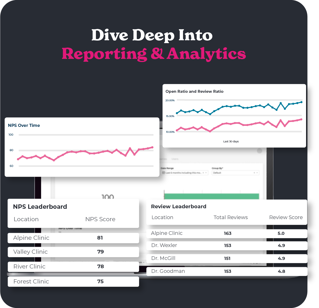 Screenshots & Videos Screenshot #3