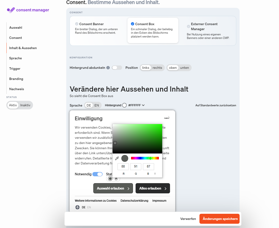 undefined Screenshot #1