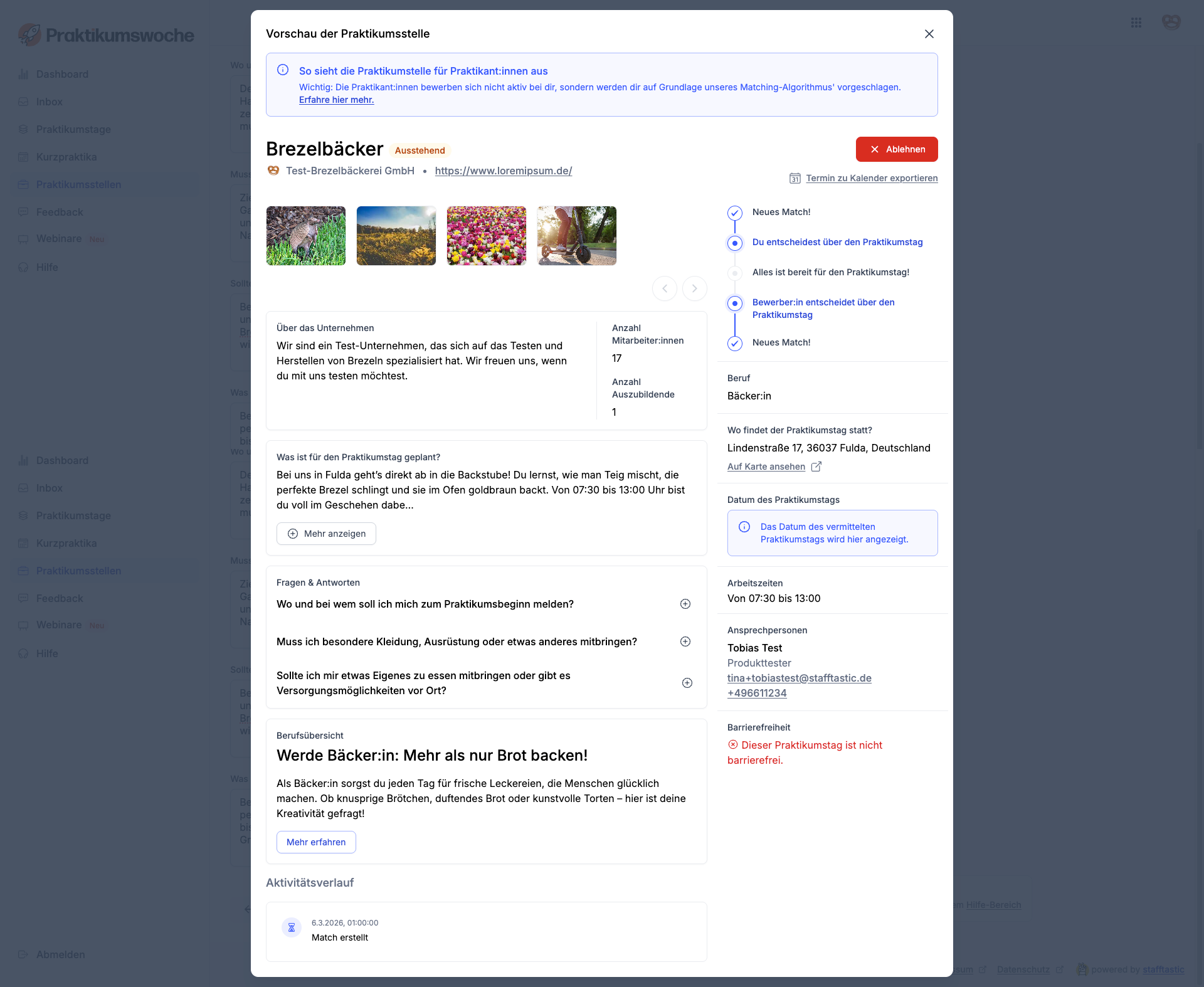 Screenshots & Videos Screenshot #5