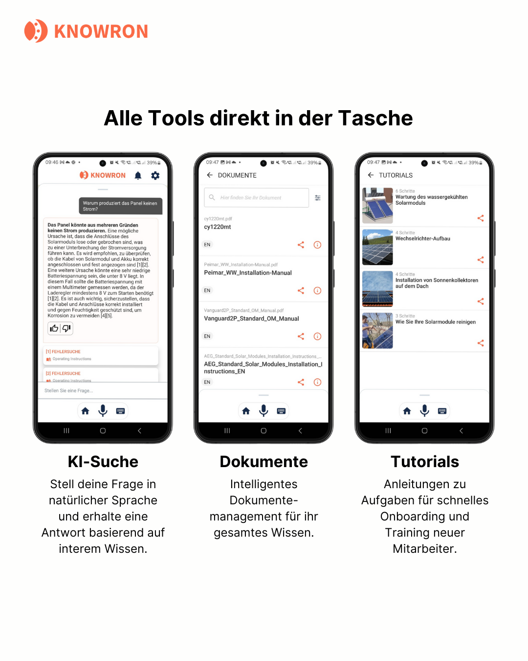 Screenshots & Videos Screenshot #2