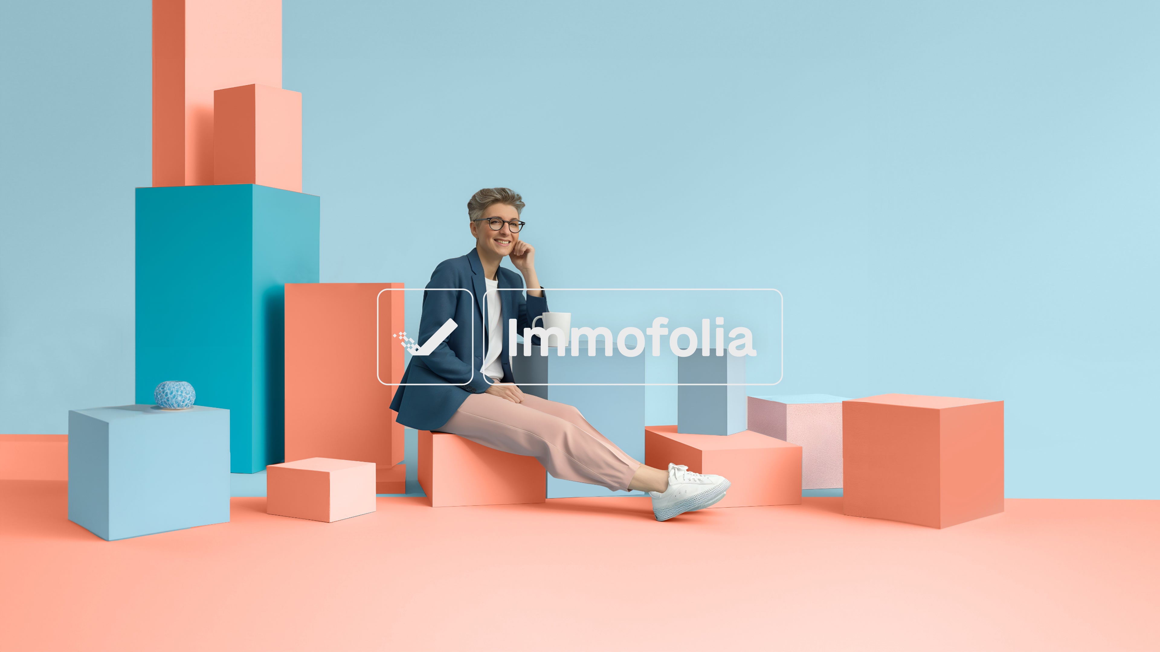 CONCRETE - Brandbuilding GmbH Projects & Portfolio Screenshot #4