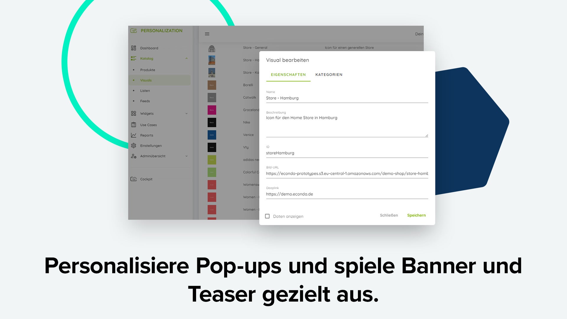 Screenshots & Videos Screenshot #3