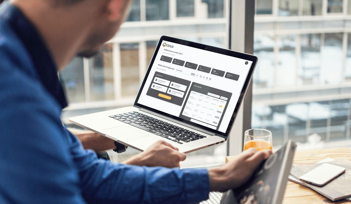Screenshots & Videos Screenshot #3