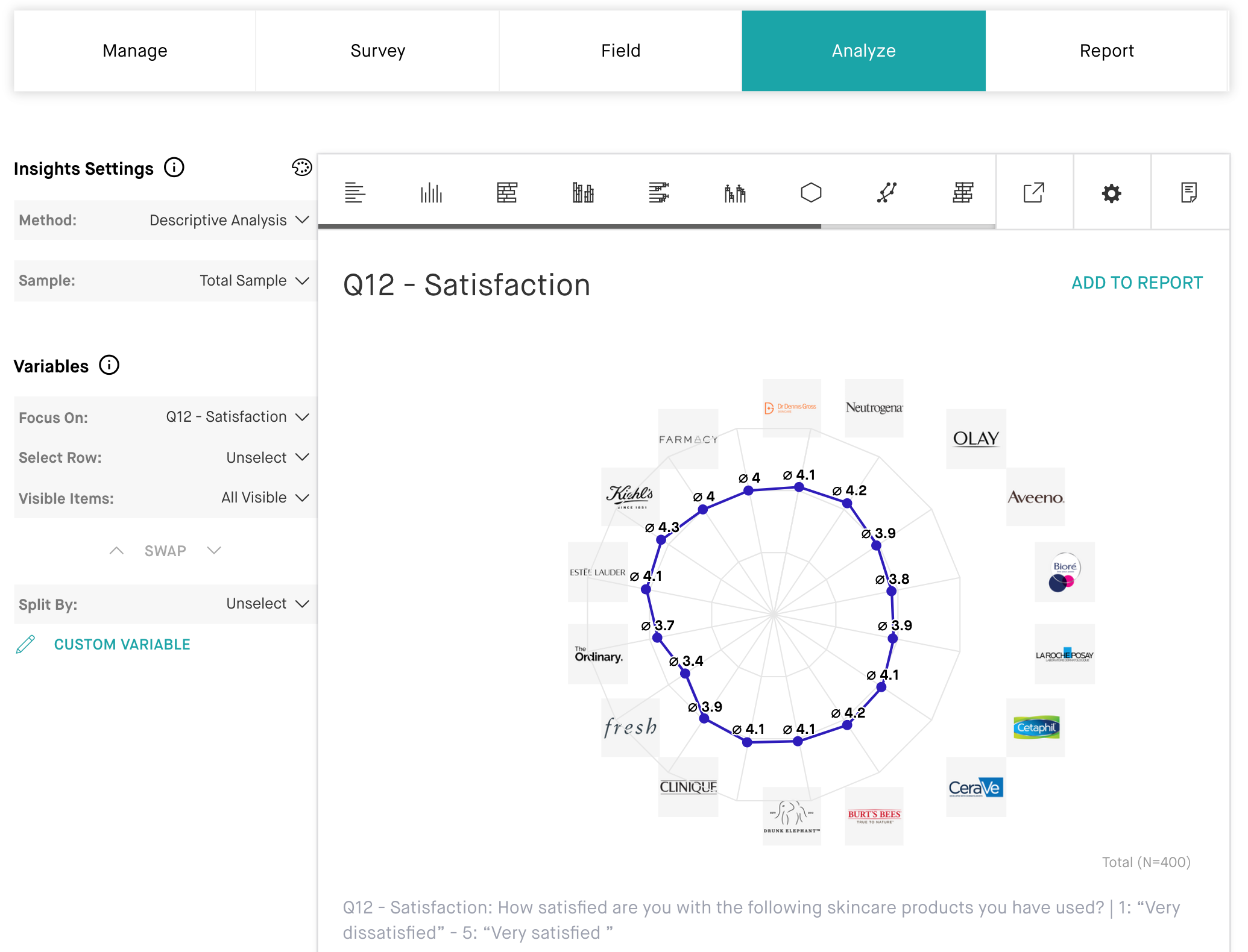 Screenshots & Videos Screenshot #3