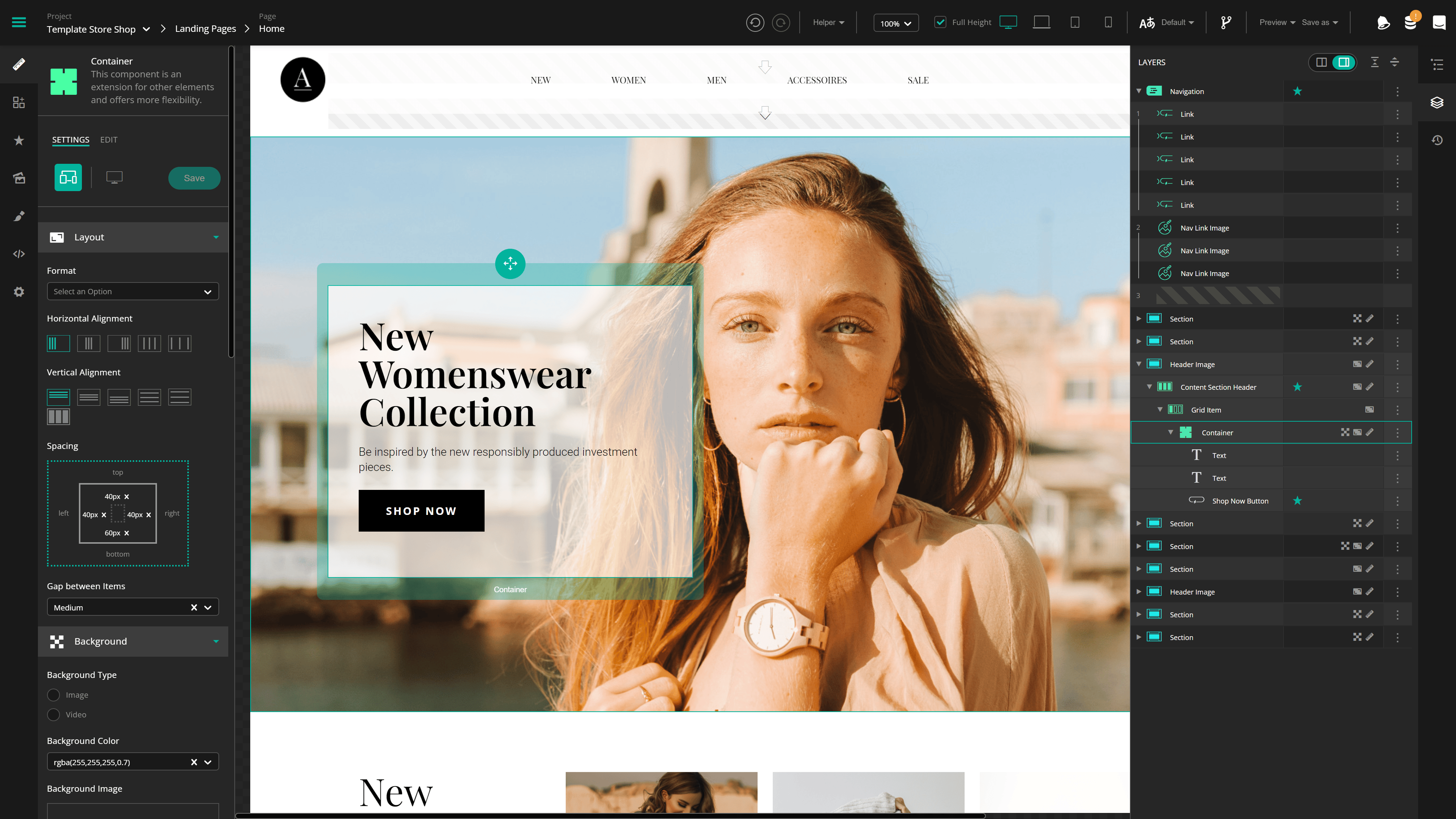 Screenshots & Videos Screenshot #1