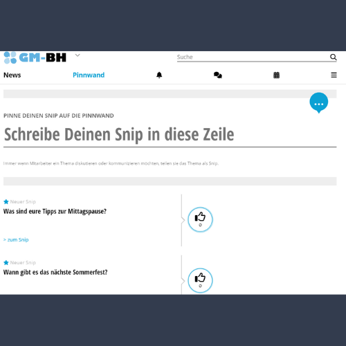 Screenshots & Videos Screenshot #4