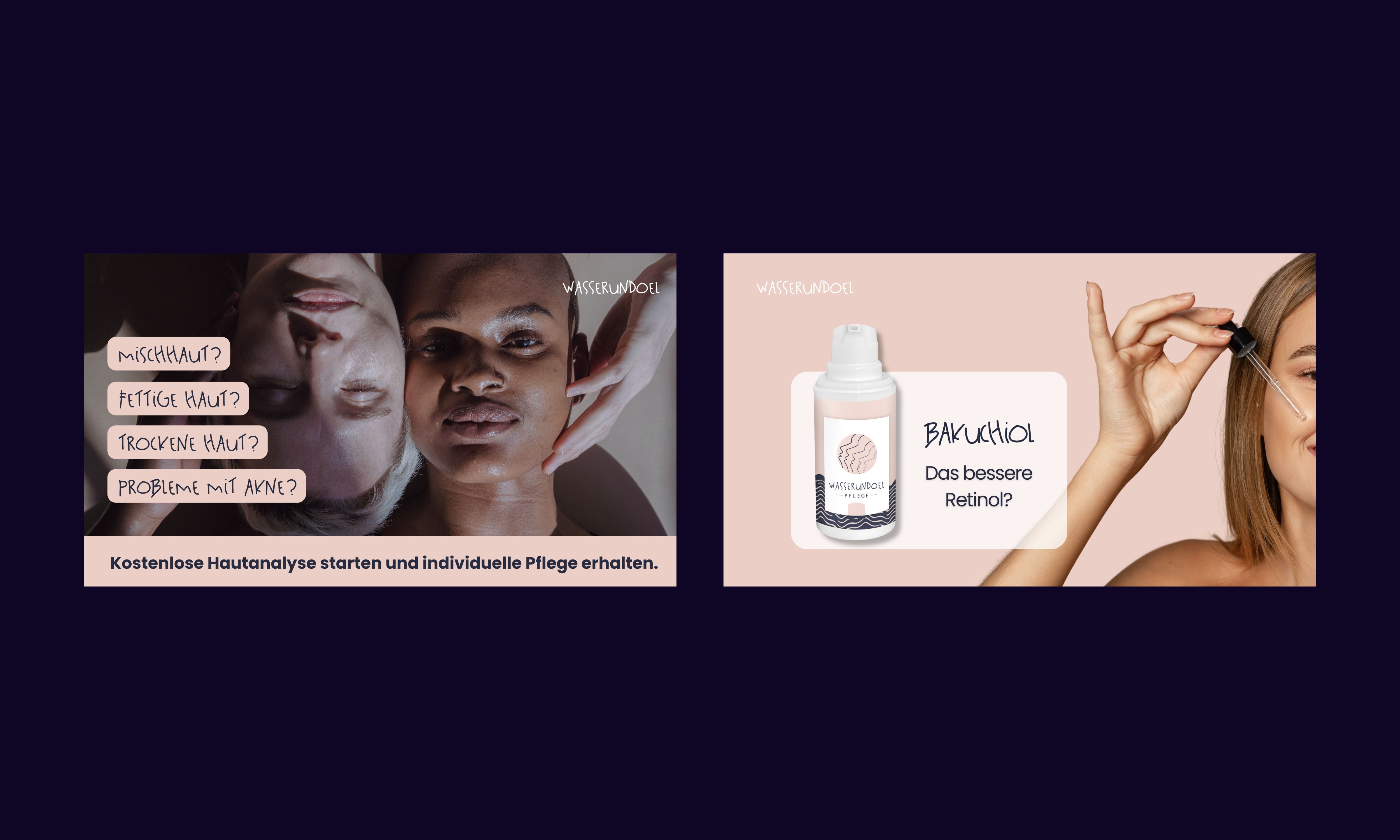 Invictus Lead Generation  Projects & Portfolio Screenshot #0