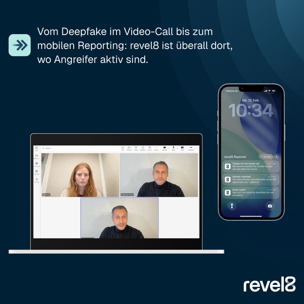Screenshots & Videos Screenshot #2