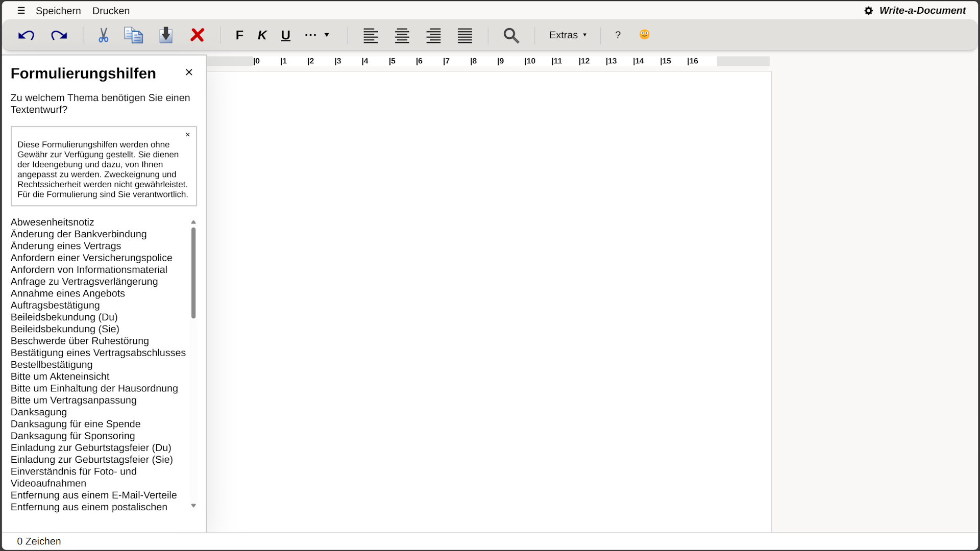 Screenshots & Videos Screenshot #1