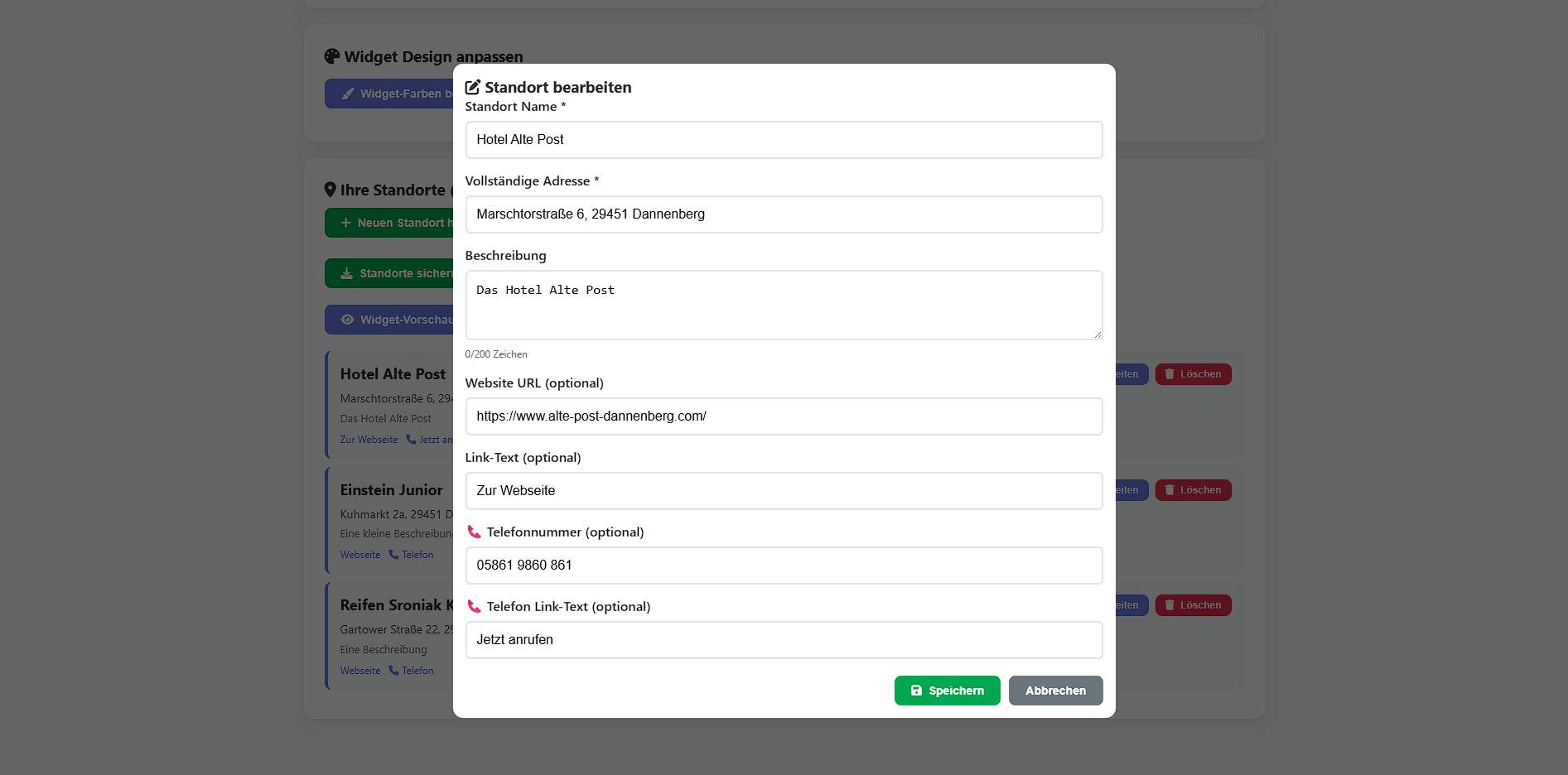 Screenshots & Videos Screenshot #4