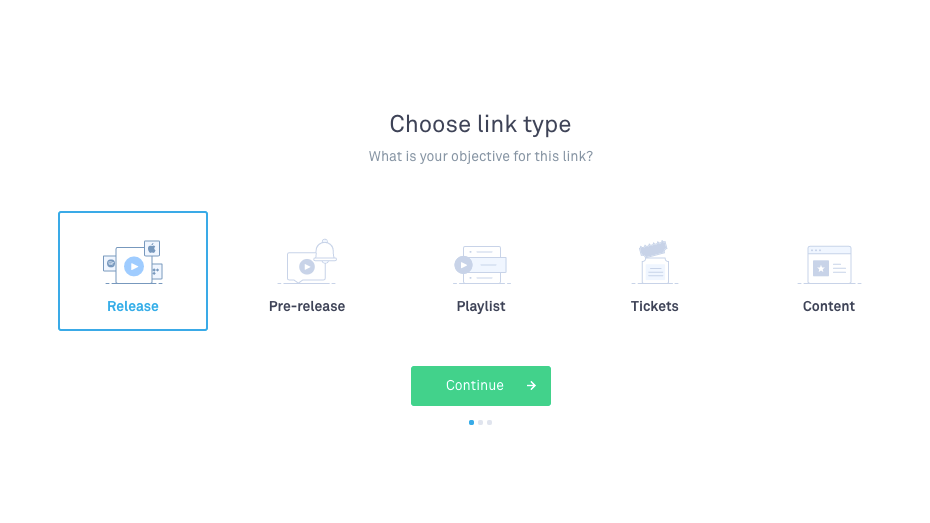 Screenshots & Videos Screenshot #3