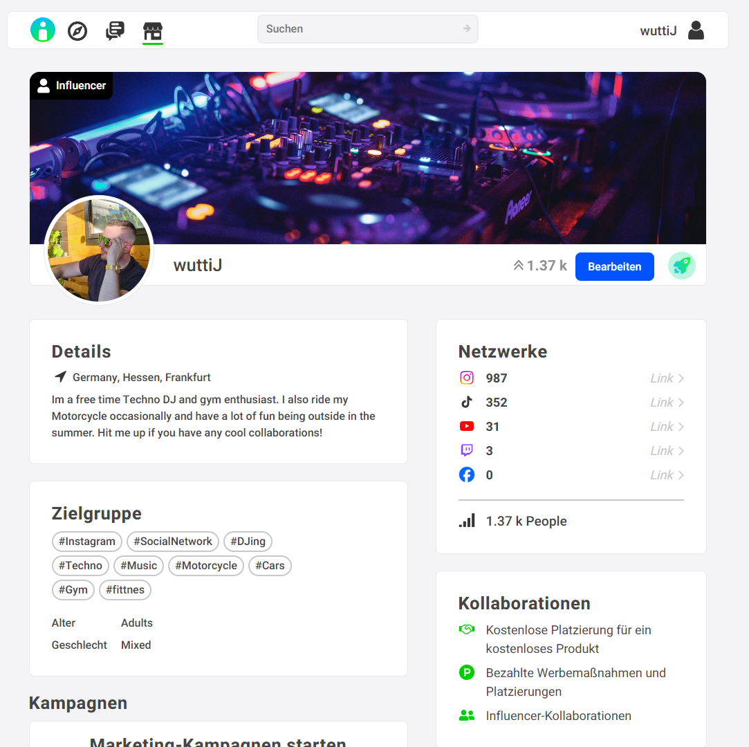 Screenshots & Videos Screenshot #0