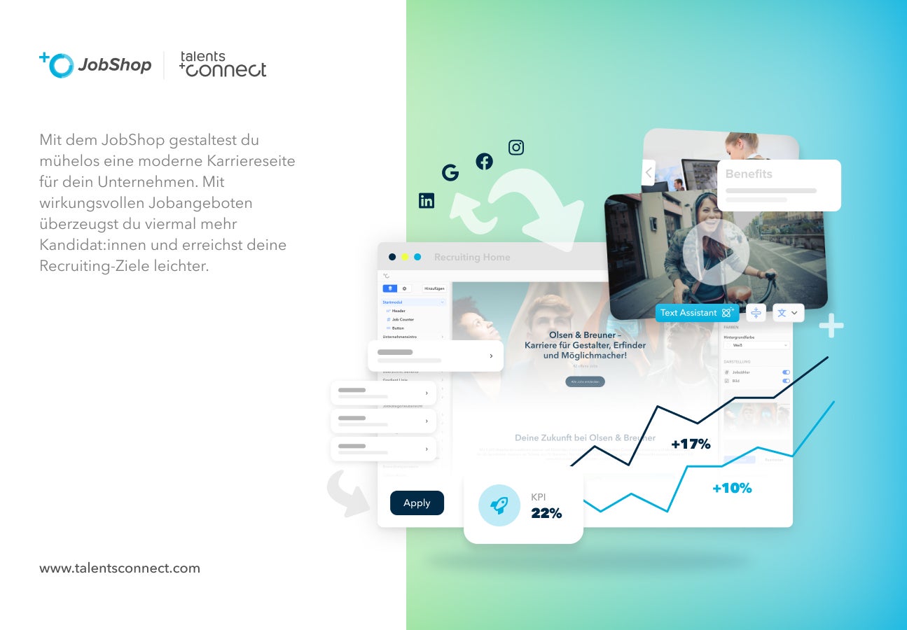 Screenshots & Videos Screenshot #0