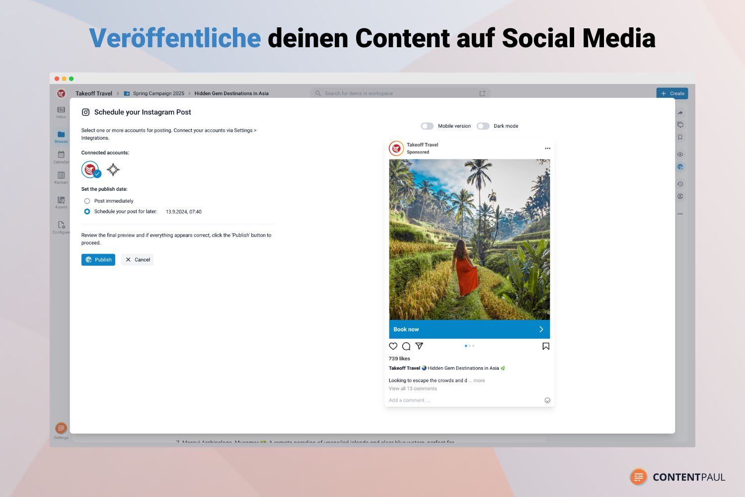 Screenshots & Videos Screenshot #0