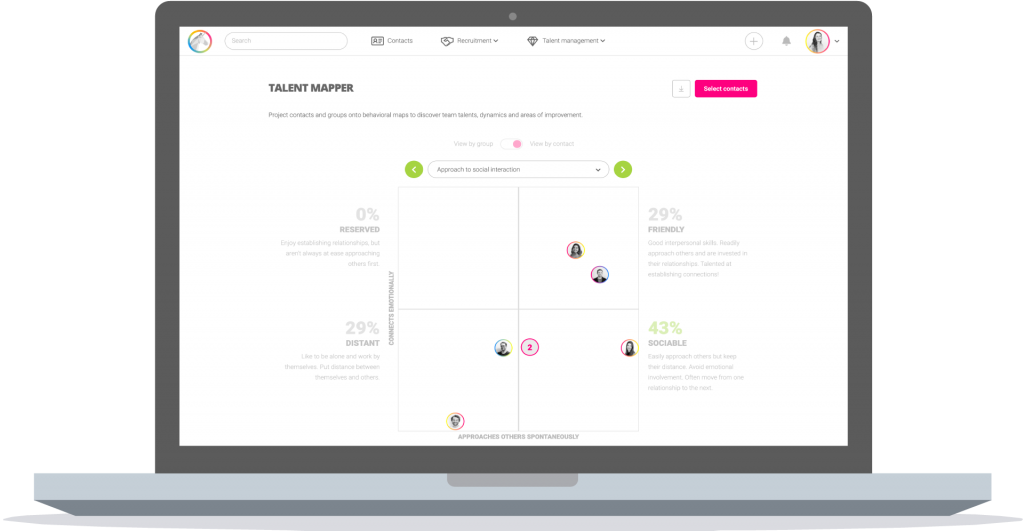 Screenshots & Videos Screenshot #4