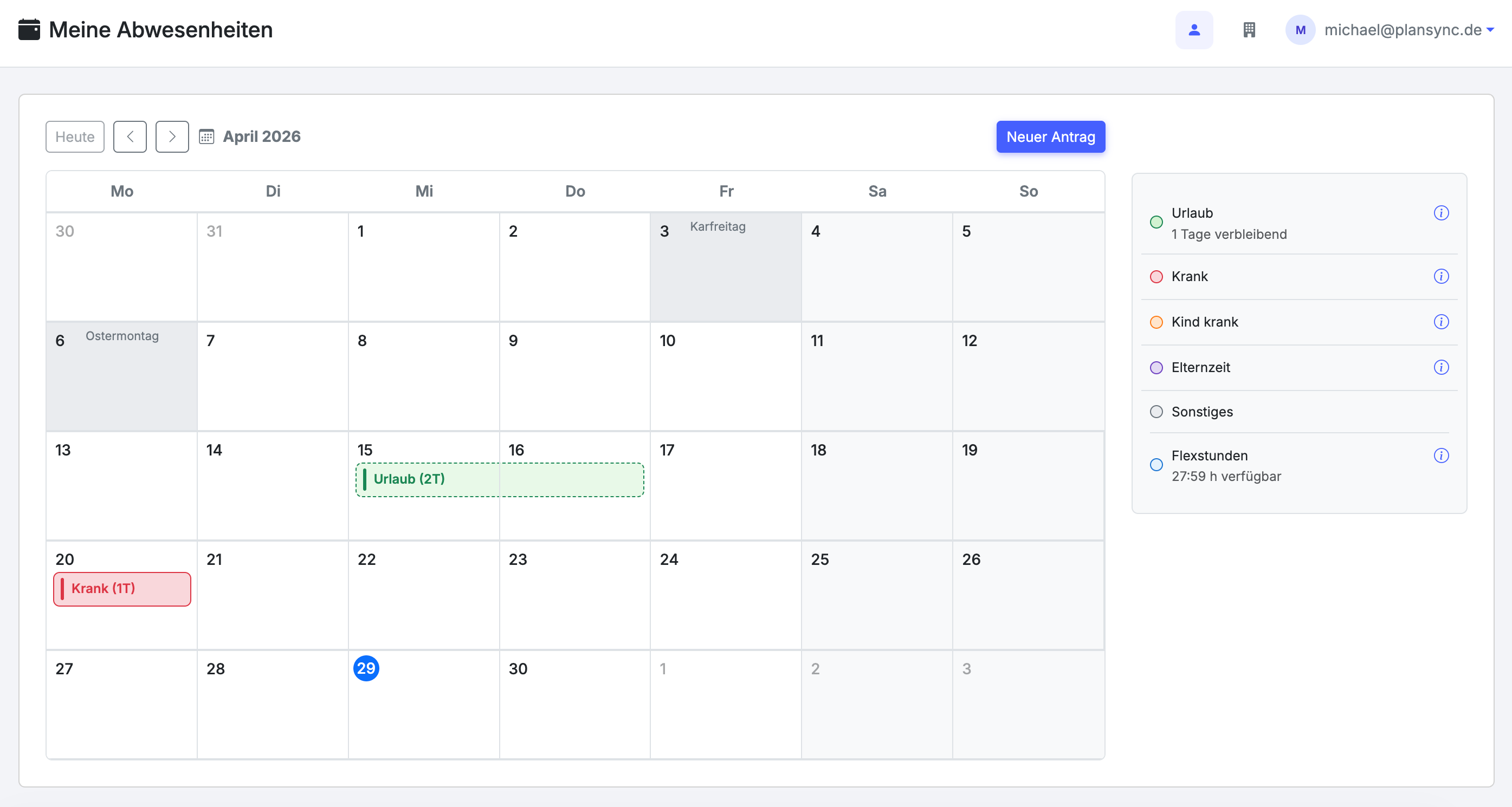 Screenshots & Videos Screenshot #5