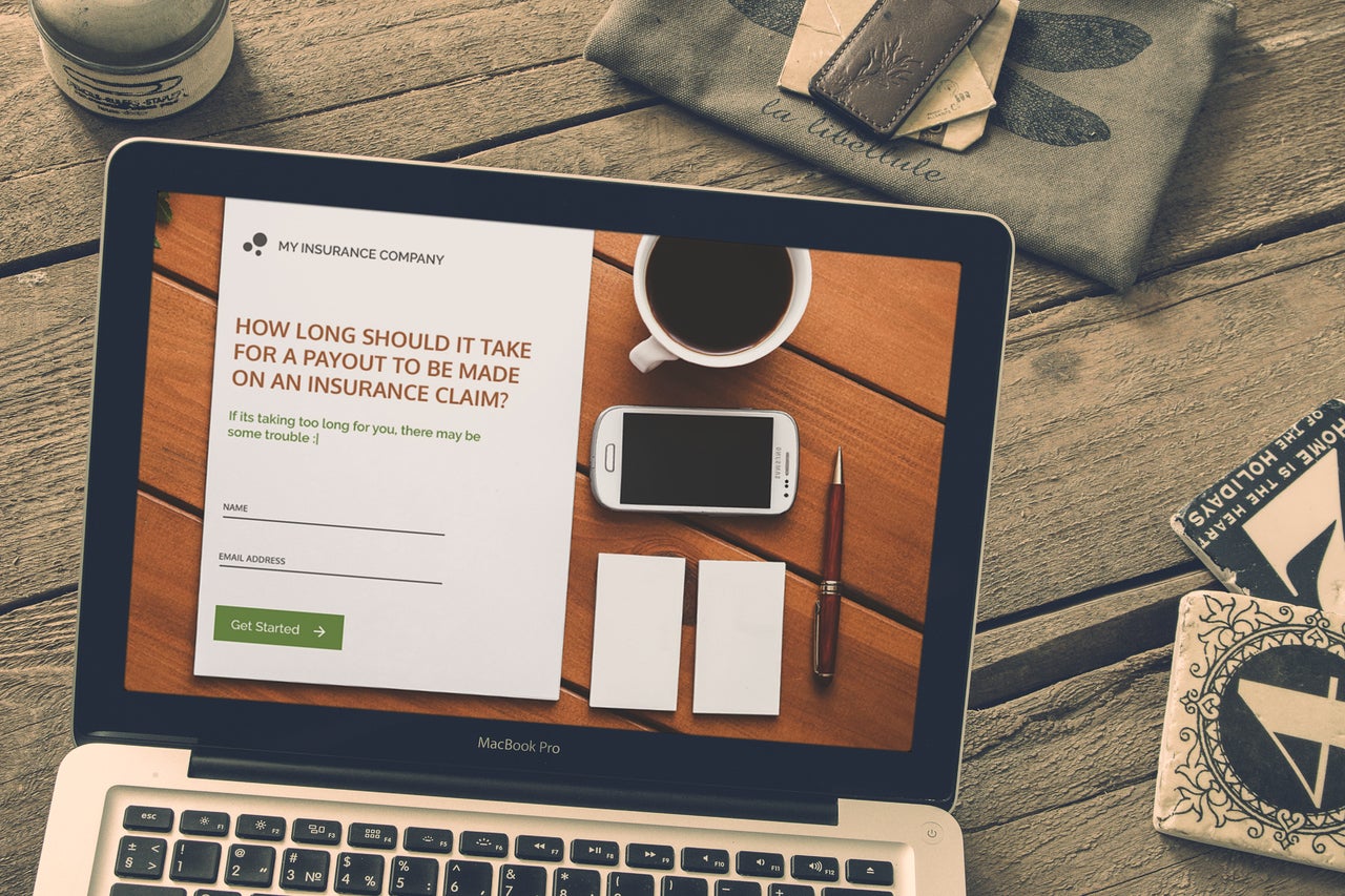 Screenshots & Videos Screenshot #2