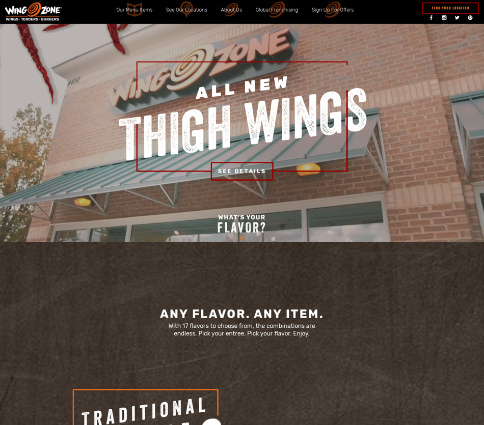 Screenshots & Videos Screenshot #4