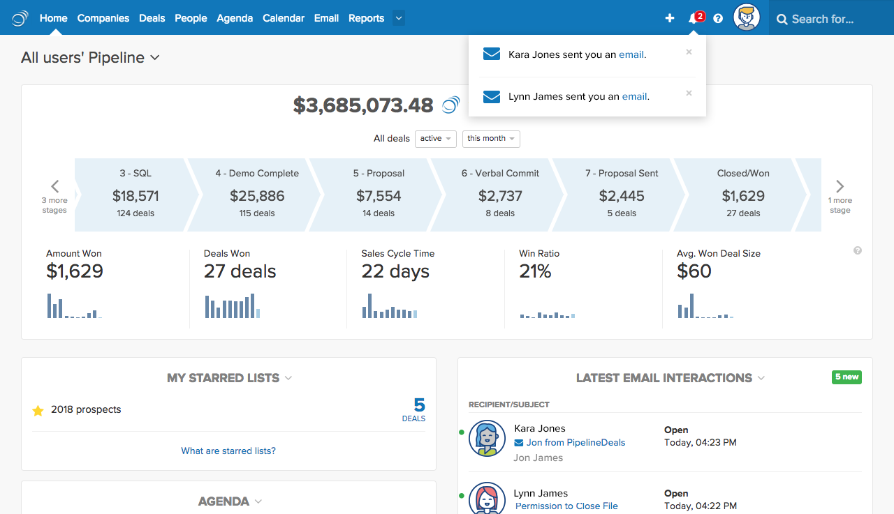 undefined Screenshot #0