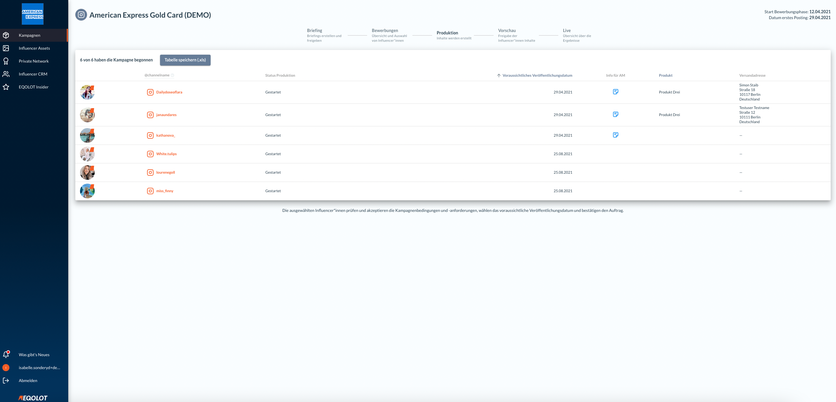 Screenshots & Videos Screenshot #3