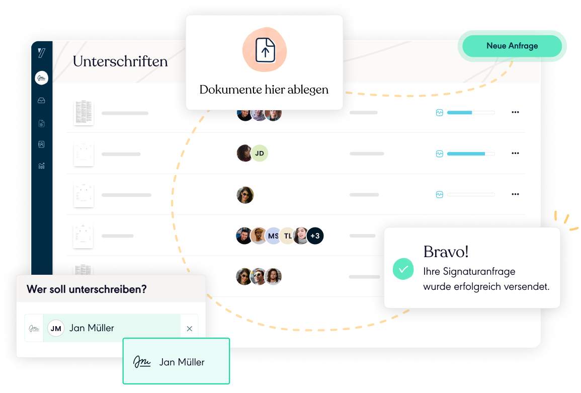 Screenshots & Videos Screenshot #1