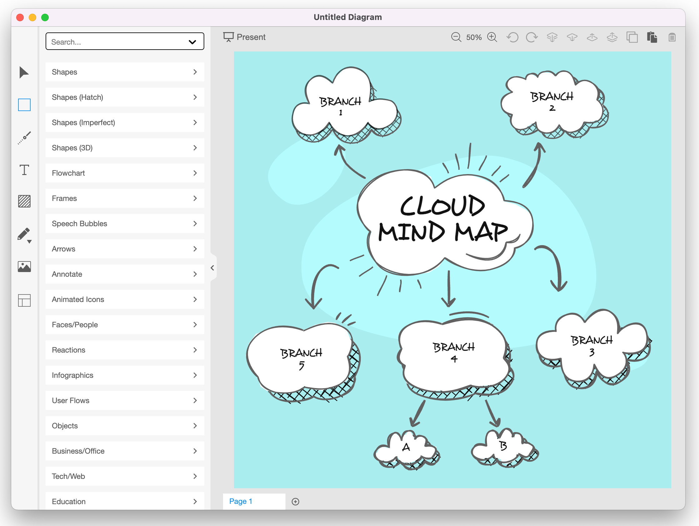 Screenshots & Videos Screenshot #3