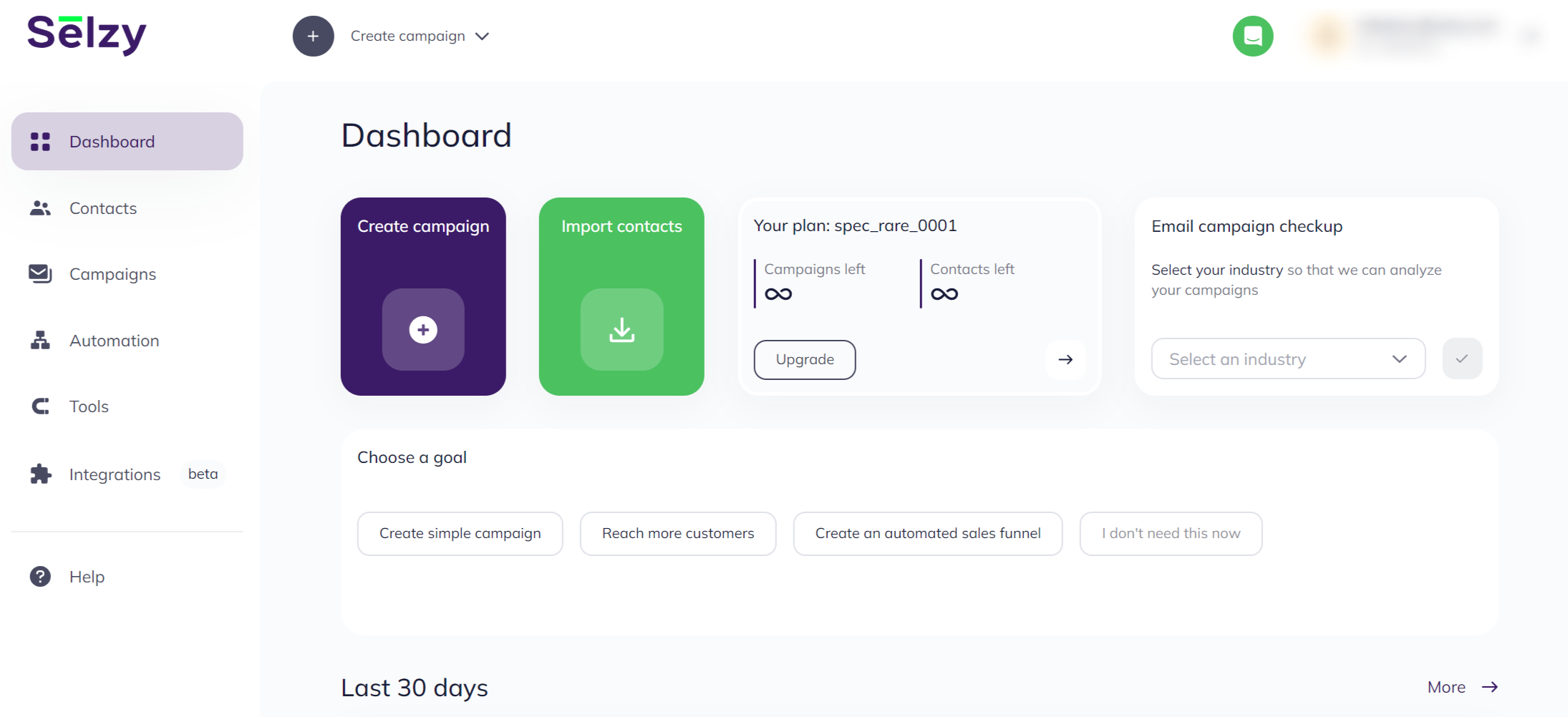 Screenshots & Videos Screenshot #4