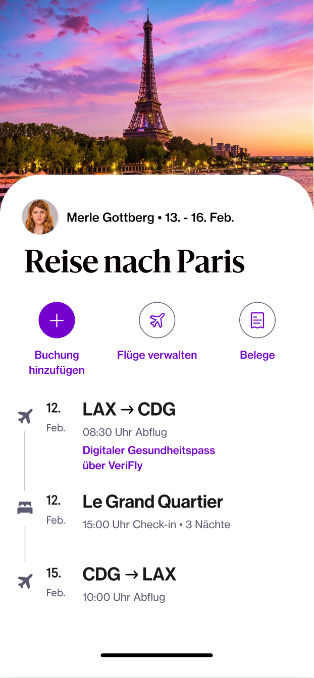 Screenshots & Videos Screenshot #4