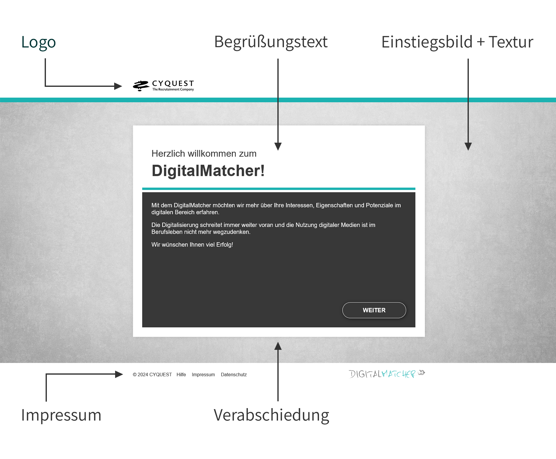 Screenshots & Videos Screenshot #0