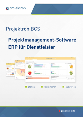 Projektron-GmbH-Prospekt-DE-Web.pdf
