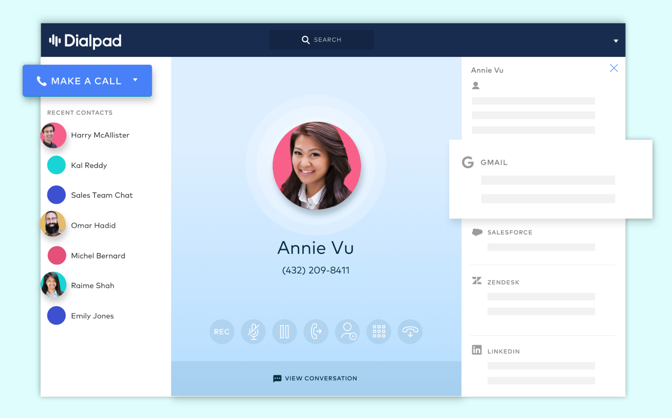 Screenshots & Videos Screenshot #1