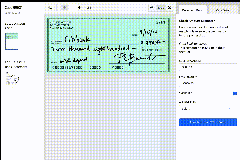Hyperscience Screenshot #0