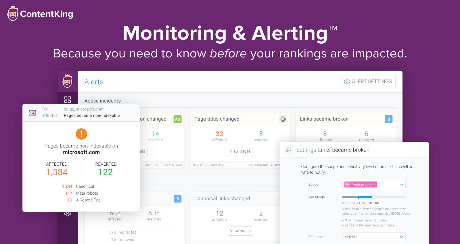 Screenshots & Videos Screenshot #2