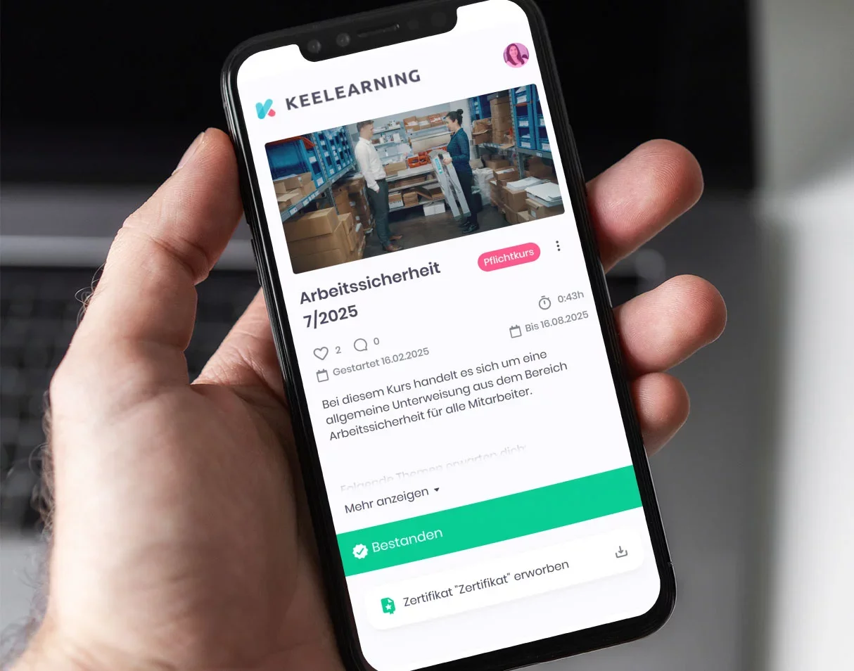 Screenshots & Videos Screenshot #3