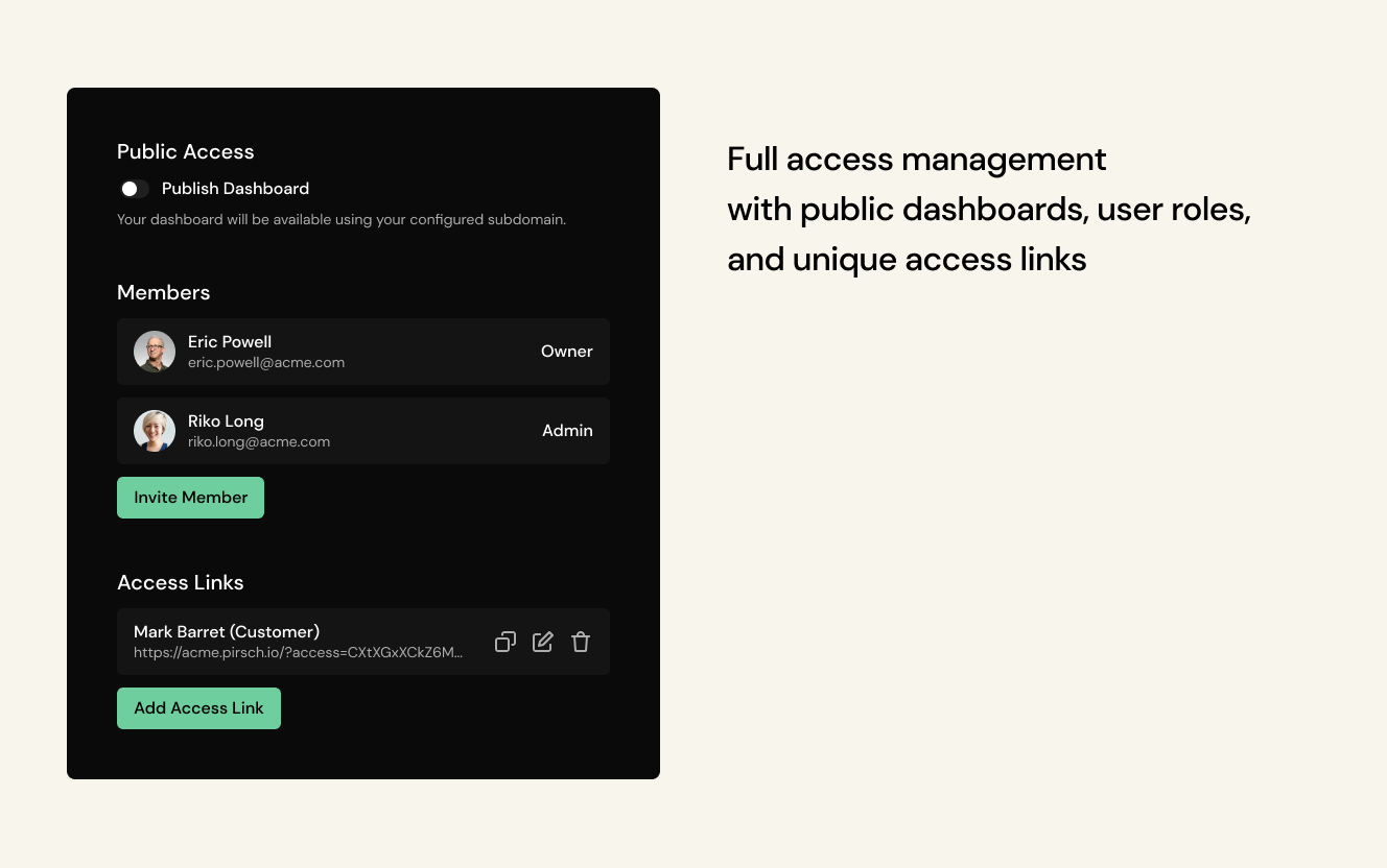 Screenshots & Videos Screenshot #2