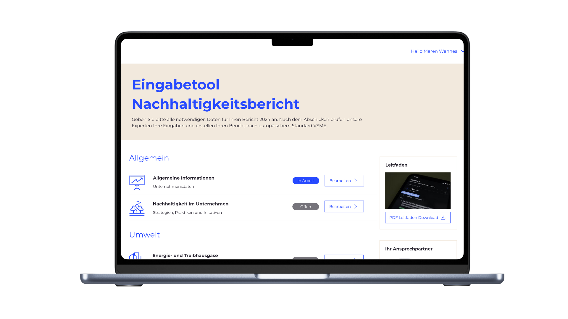 Screenshots & Videos Screenshot #1