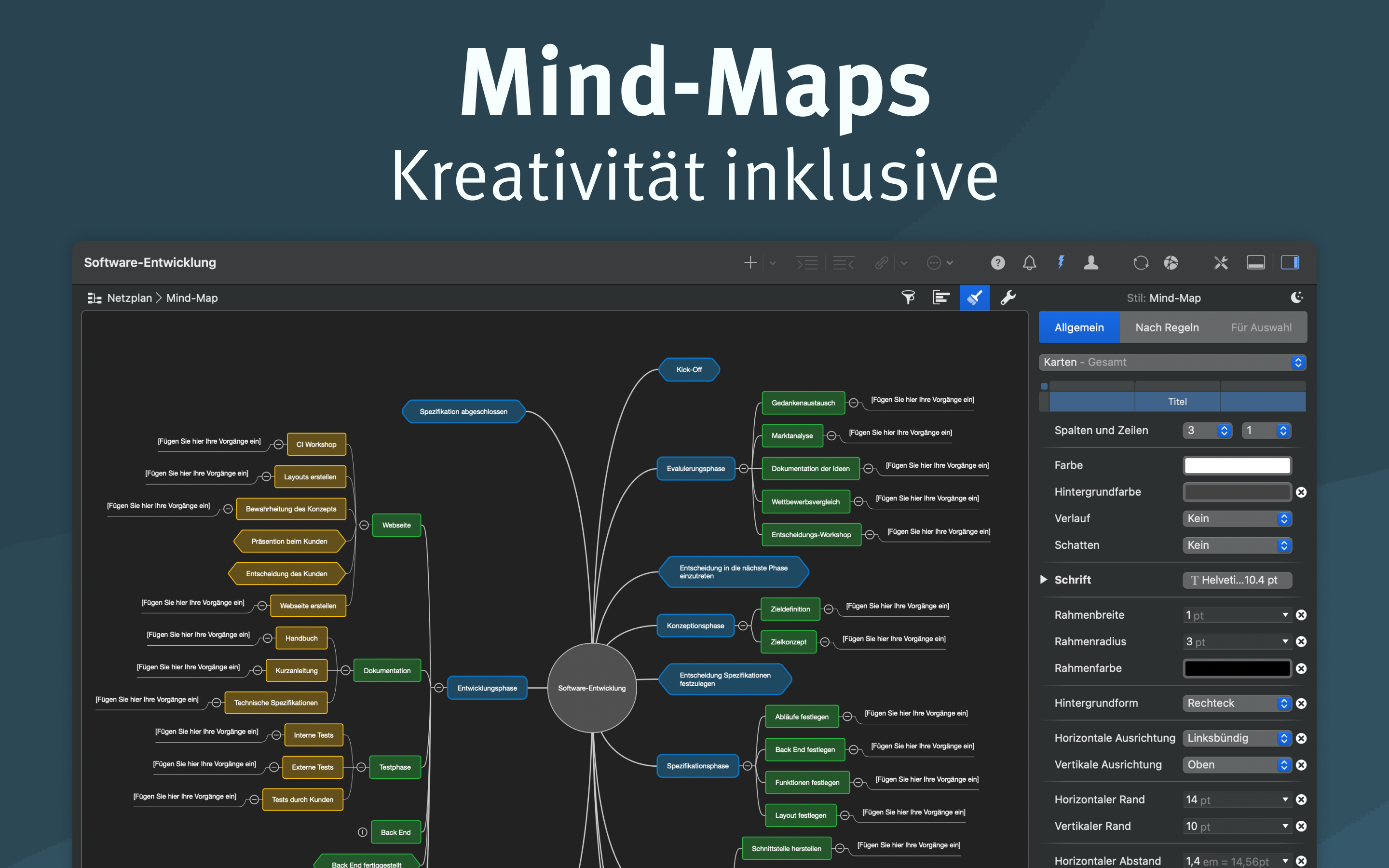 Screenshots & Videos Screenshot #3