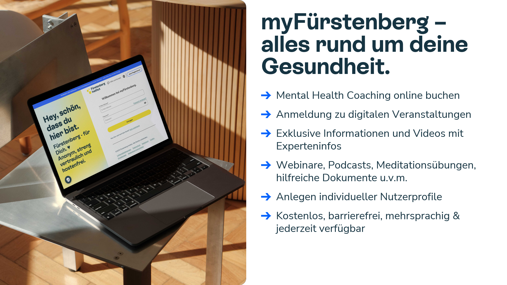 Screenshots & Videos Screenshot #2