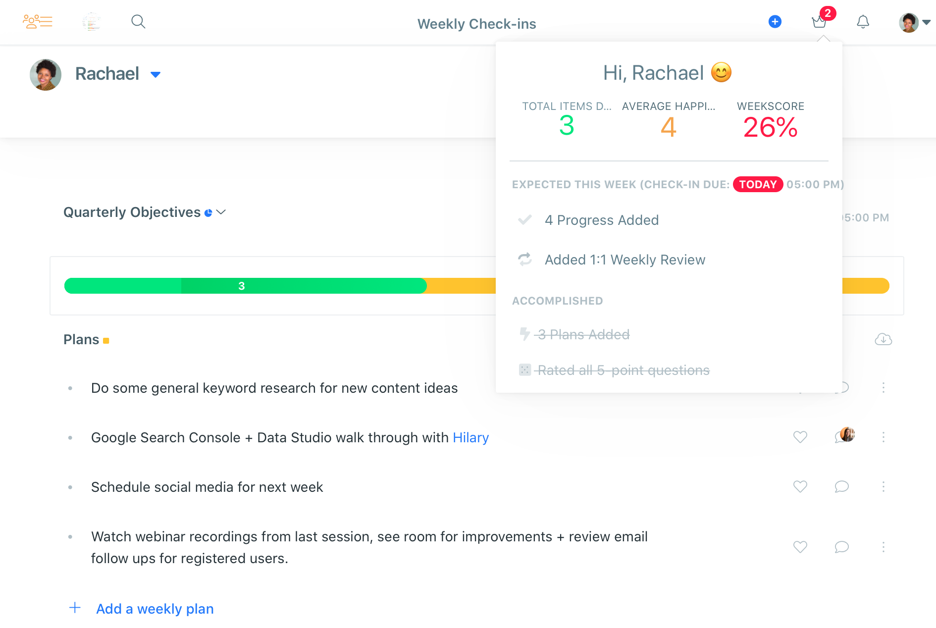 Screenshots & Videos Screenshot #2