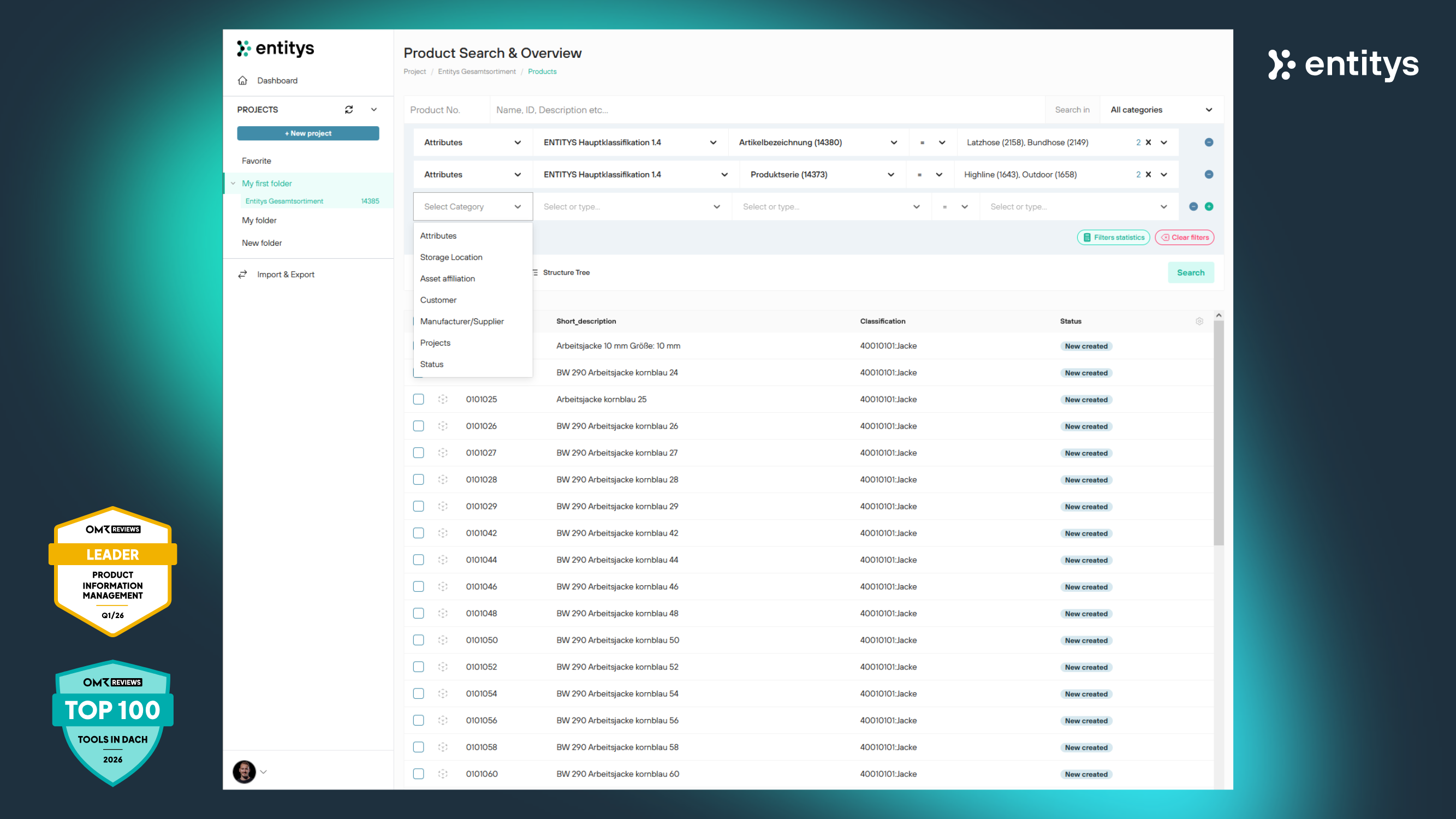 Screenshots & Videos Screenshot #2