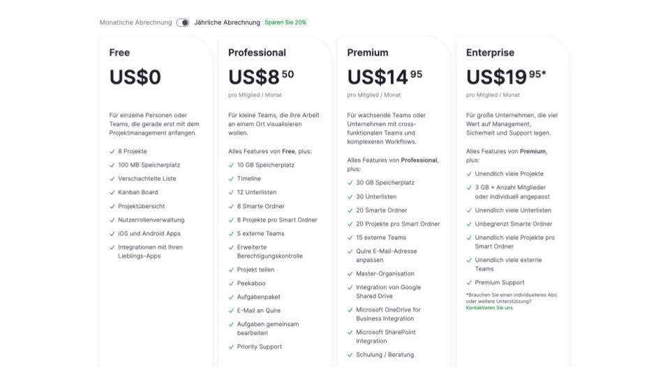 Screenshots & Videos Screenshot #1