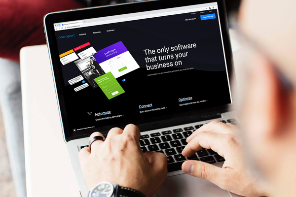 Screenshots & Videos Screenshot #2