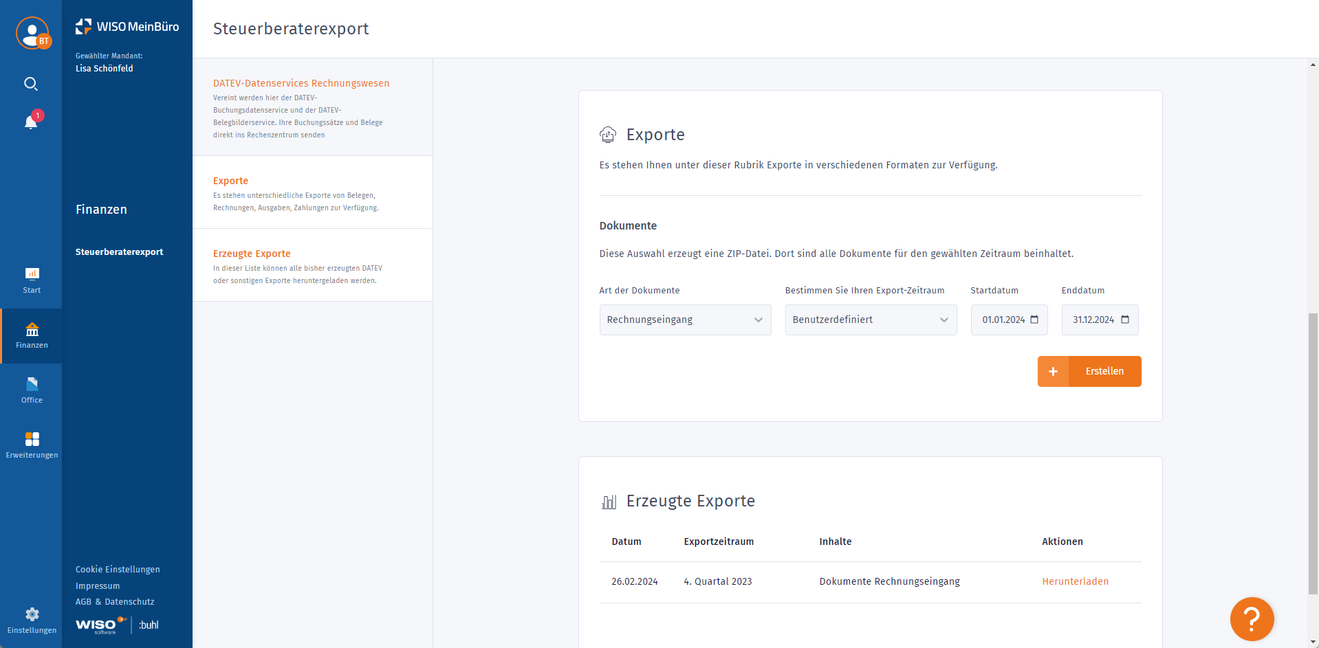 undefined Screenshot #2